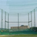 영재골프연습장 이미지