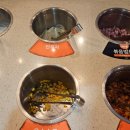 홈플러스 가오점(건너편) | 아이들과 가기 너무 좋은 두끼 떡볶이 가오점