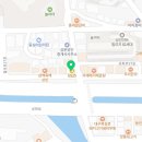 지에스25 상인에이스점 이미지