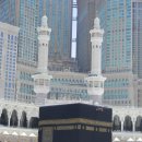 천보산자연휴양림캠핑장 이미지