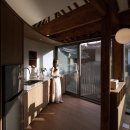 소담스테이 이미지