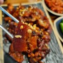 향남족발맛집 푸짐한 우이동족발