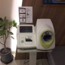 봄날내과의원 이미지