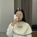 메이크업필라테스 - 남구 신복로72번길 18-11 | 헤어메이크업 | 홍대 메이크업샵, 필라테스 프로필 촬영, 헤어와 메이크업을 한번에, 쿨톤 메이크업 후기