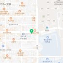 신율세무회계사무소