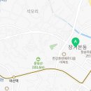 목동키국영수장기동4캠퍼스학원
