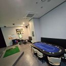 강남스크린(골프존) 이미지