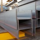 현대제철 이미지