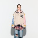 패션모텔 이미지