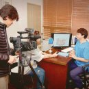 박성후한의원 이미지