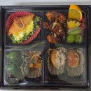 진지한상 | 원주 도시락&amp;반찬 맛집 진지한상이용 솔직후기