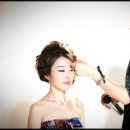 ON hair