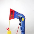 위키키즈골프 이미지