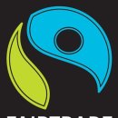 그린아이스무역 이미지