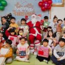 도레미유치원 이미지