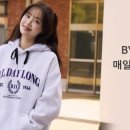 도그어스 플래닛 이미지