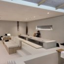 부산 광안 능놀스테이 풀빌라 펜션 이미지