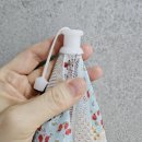 1000 | 다이소 신상 밥상덮개 후기｜1000원인데 왜 이렇게 예뻐요?