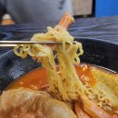 우리동네수산시장