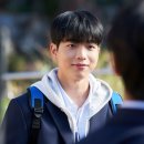 선녀와 강아지 이미지