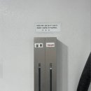 댕댕워시 이미지