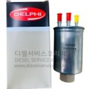 H1970 네이버블로그
