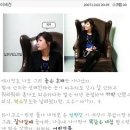 린 이미지
