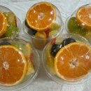 하의고등학교 이미지