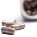 럭쎌한의원 이미지