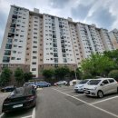 서구-01-41 이미지