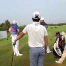 웹골프아카데미 이미지