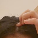 폼 | 로게인폼 여성 후기 내돈내산 바르는법부터 효과체감까지