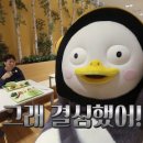 빛날시간 이미지