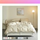 꿀잠호텔 이미지