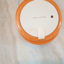 명분민박 이미지