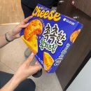 조아노래연습장 | 2026_04_photodump