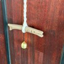 달그릇공방 대구점(moonbowl) | [대구] 달성ceramic토우 달성세라믹토우 : 대구 원데이클래스 대구 도예공방 도자기 만든 후기!