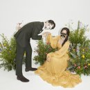 (주)금보메디넷 | W.[드레스] 엘리자베스럭스 :: LUXE 샘플세일에서 드레스 구입하기! (보태보태 맥시멀웨딩)