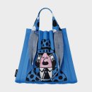 주식회사 마마 이미지