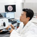 청담이비인후과의원 이미지