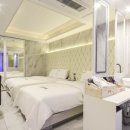 산책모텔 이미지