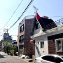 오밀조밀그림공방