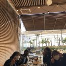 호텔 센트럴베이 이미지