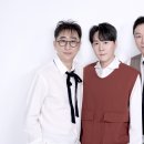준플라워 이미지