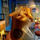 시원달콤 2호점 이미지