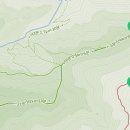 소계동157 이미지