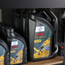 비알모터스 이미지