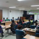 안성시립보개도서관 이미지