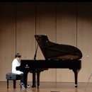 엘림옷가게 | 매장에서 콰삭킹 먹으며 야구 보기(feat. 친절한 사장님 덕분에 다시 찾고 싶은 'BHC 치킨 신천점')