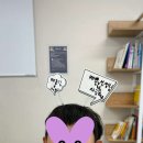 논술에이독서논술학원